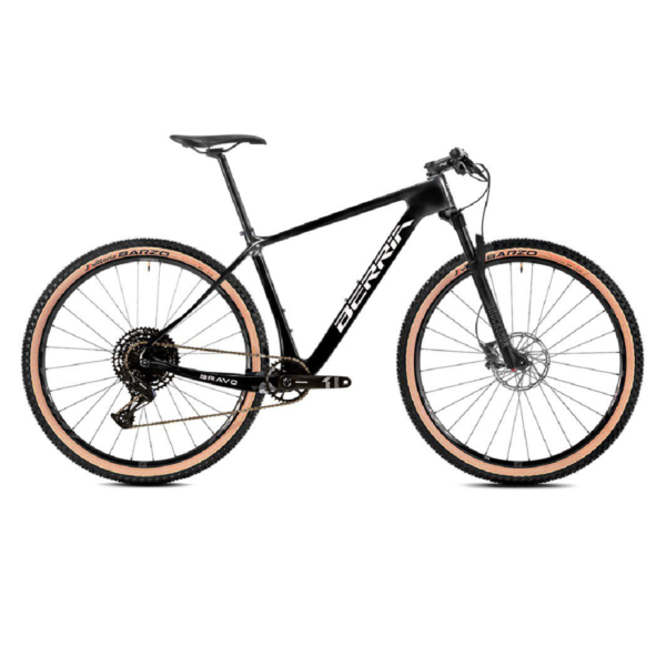 BICICLETA BERRIA MTB BRAVO