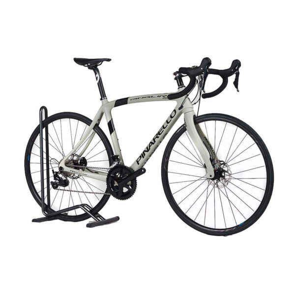 Pinarello Angliru 105 - Image 2