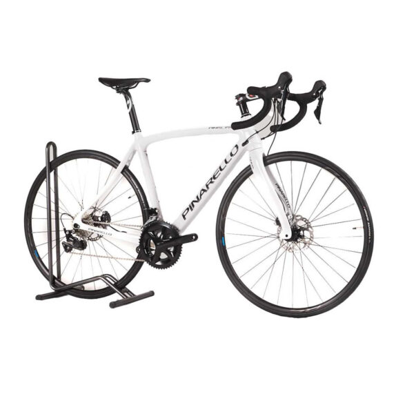 Pinarello Angliru 105 - Image 3