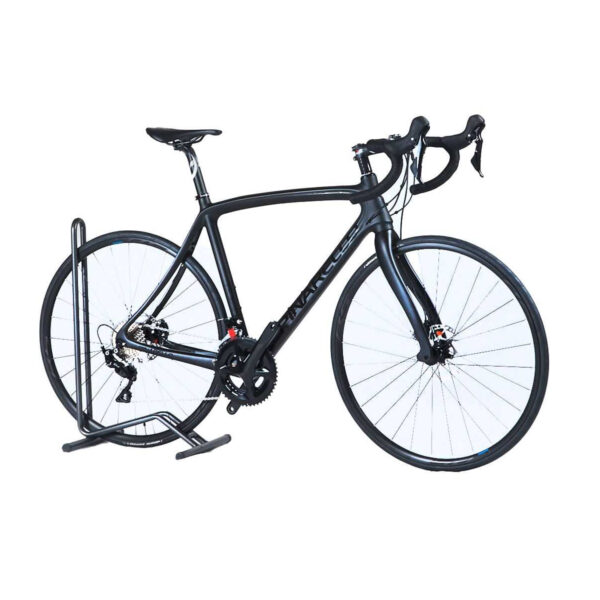 Pinarello Angliru 105 - Image 4