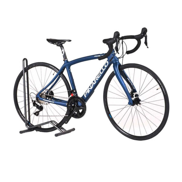 Pinarello Angliru 105