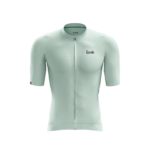 Verde Menta