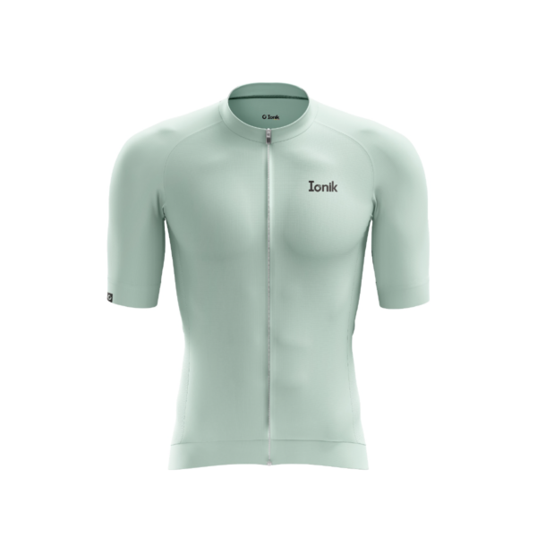 JERSEY START MANGA CORTA MASCULINO