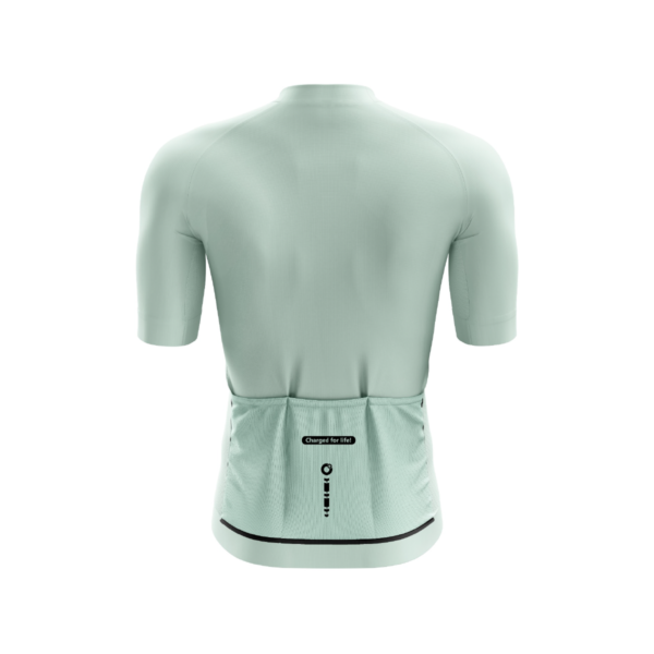 JERSEY START MANGA CORTA MASCULINO - Image 3