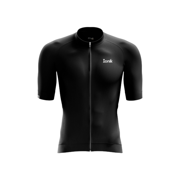 JERSEY START MANGA CORTA MASCULINO - Image 18