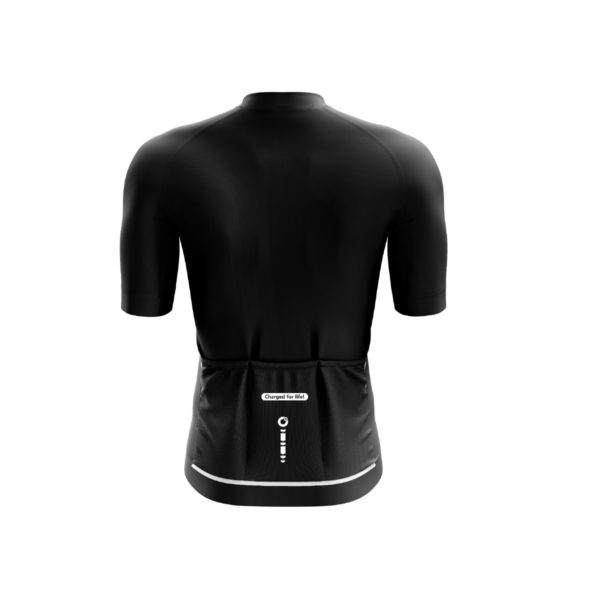 JERSEY START MANGA CORTA MASCULINO - Image 17