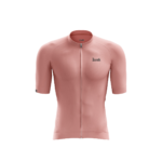 Palo de Rosa