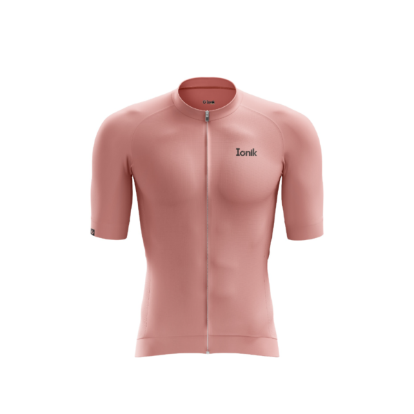 JERSEY START MANGA CORTA MASCULINO - Image 16