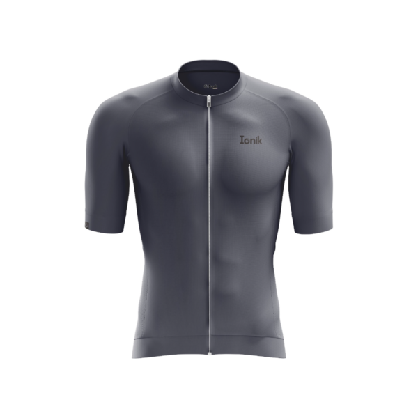 JERSEY START MANGA CORTA MASCULINO - Image 14