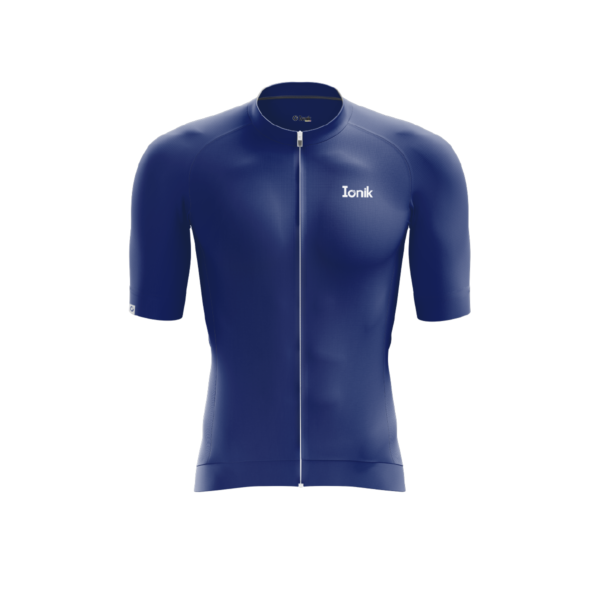JERSEY START MANGA CORTA MASCULINO - Image 10