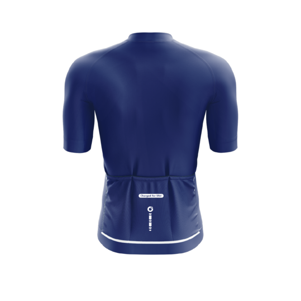 JERSEY START MANGA CORTA MASCULINO - Image 9