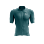 Verde Benetton