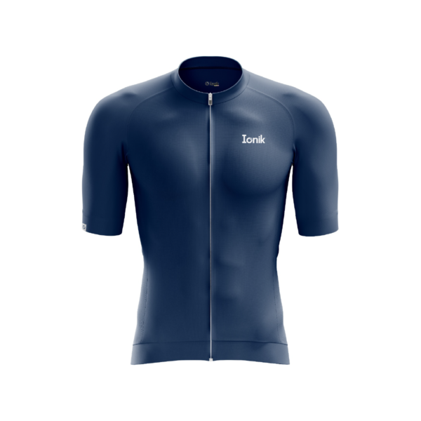 JERSEY START MANGA CORTA MASCULINO - Image 6