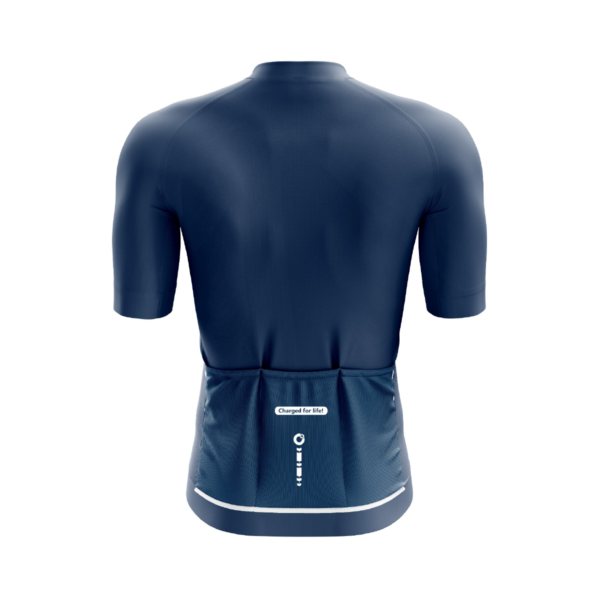 JERSEY START MANGA CORTA MASCULINO - Image 5