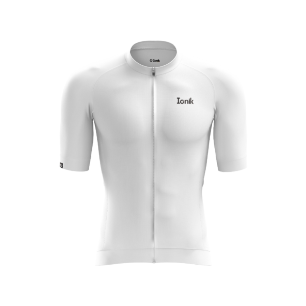 JERSEY START MANGA CORTA MASCULINO - Image 2