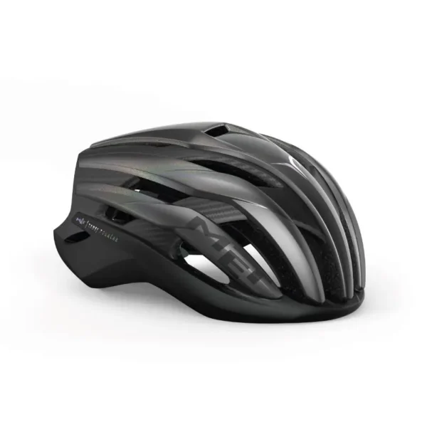 Casco Met Trenta 3K Carbon - Image 4