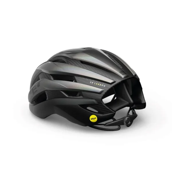 Casco Met Trenta 3K Carbon - Image 2