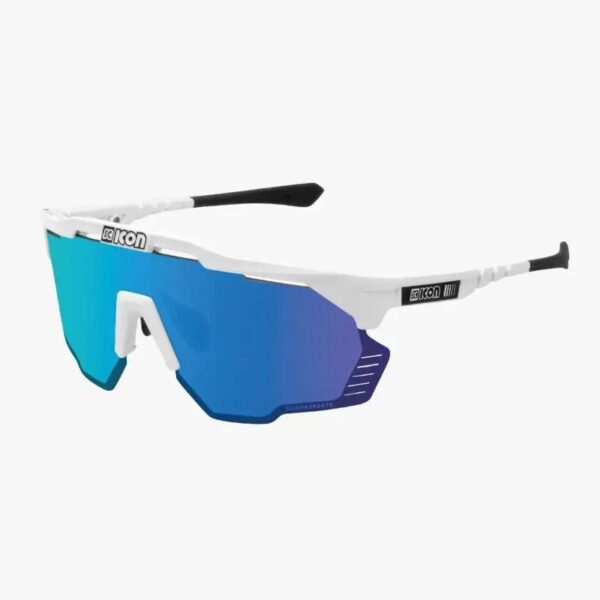 Scicon Aeroshade Kunken - Image 3