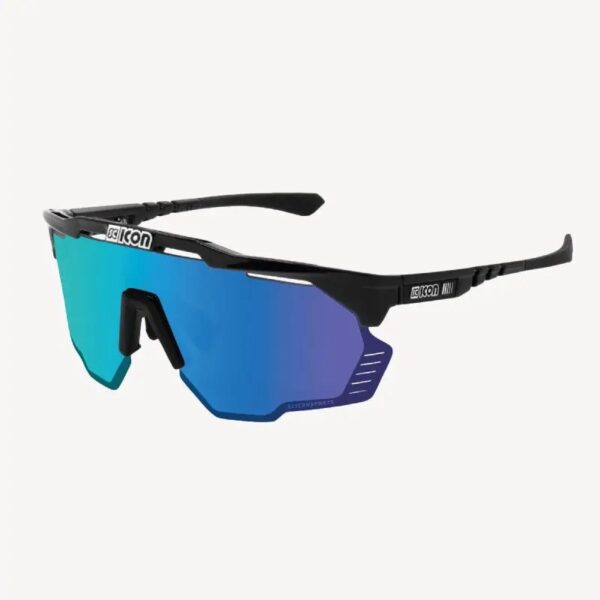 Scicon Aeroshade Kunken - Image 2