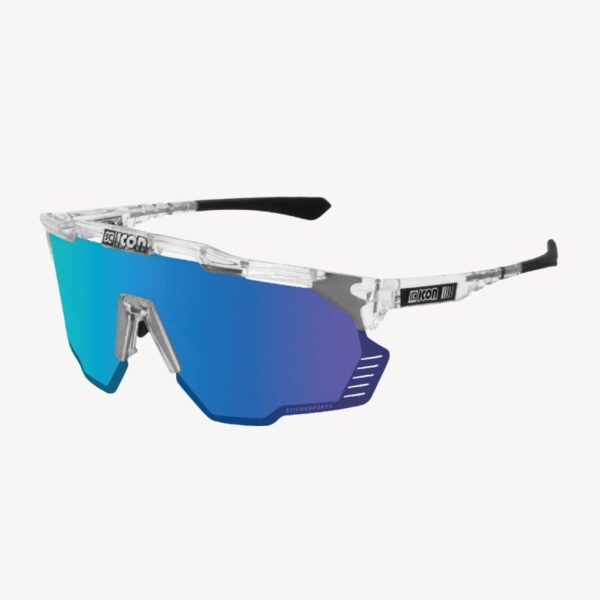 Scicon Aeroshade Kunken