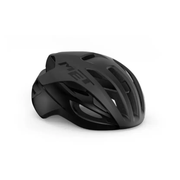 Casco Met Rivale Mips Rojo - Image 2
