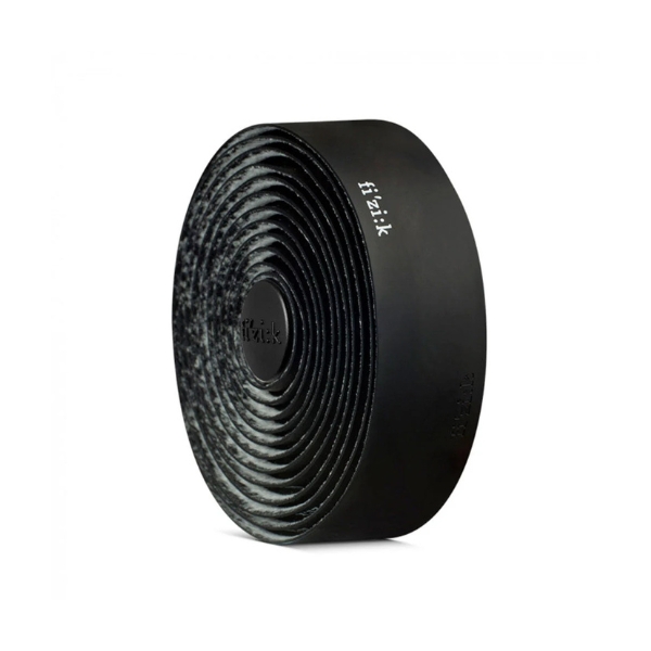 CINTA MANUBRIO FIZIK TEMPO