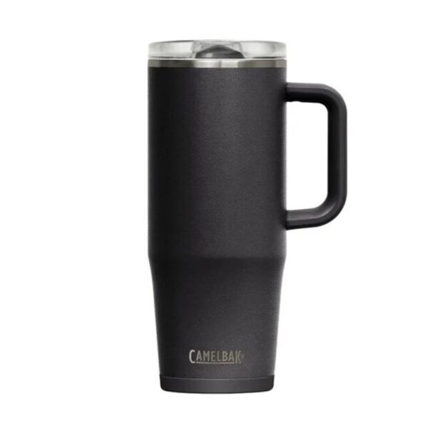 Termo Camelbak Thrive Mug lack - Image 4