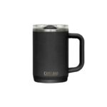 16 Oz