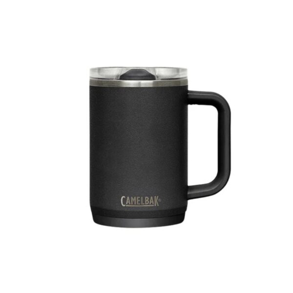 Termo Camelbak Thrive Mug lack - Image 3
