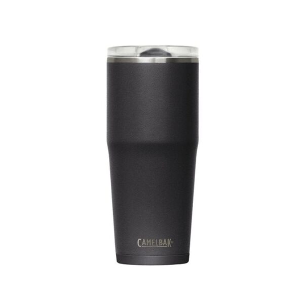 Termo Camelbak Thrive Mug lack - Image 2