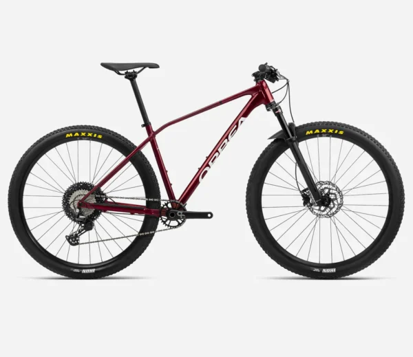 https://bikesport.com.co/producto/bicicleta-orbea-alma-h30-2025/