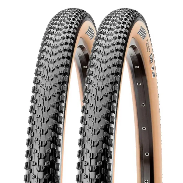 llanta  Maxxis Ikon 29x2.25 EXO  Tubeless  plegable