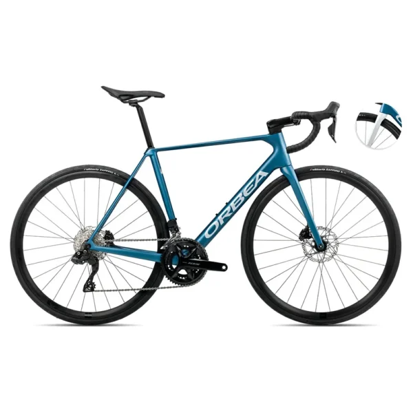 ORBEA ORCA M30 - 2025
