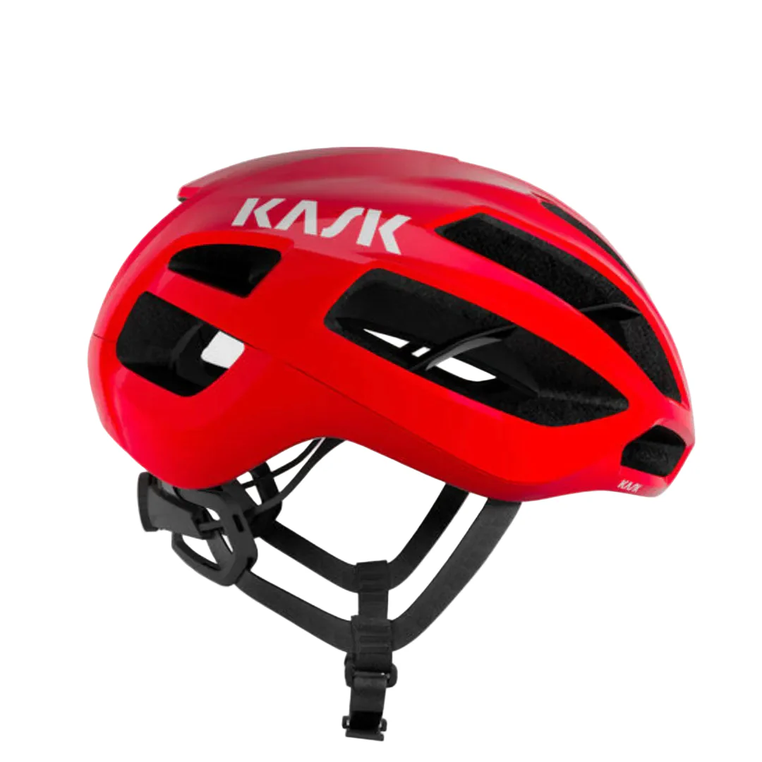KASK PROTONE ICON