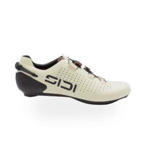 ZAPATILLA PARA RUTA SIDI SHOT 3