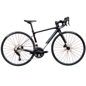 BICICLETA PARA RUTA WILLIER GARDA 105