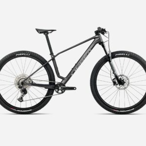 BICICLETA ALMA M20 2026