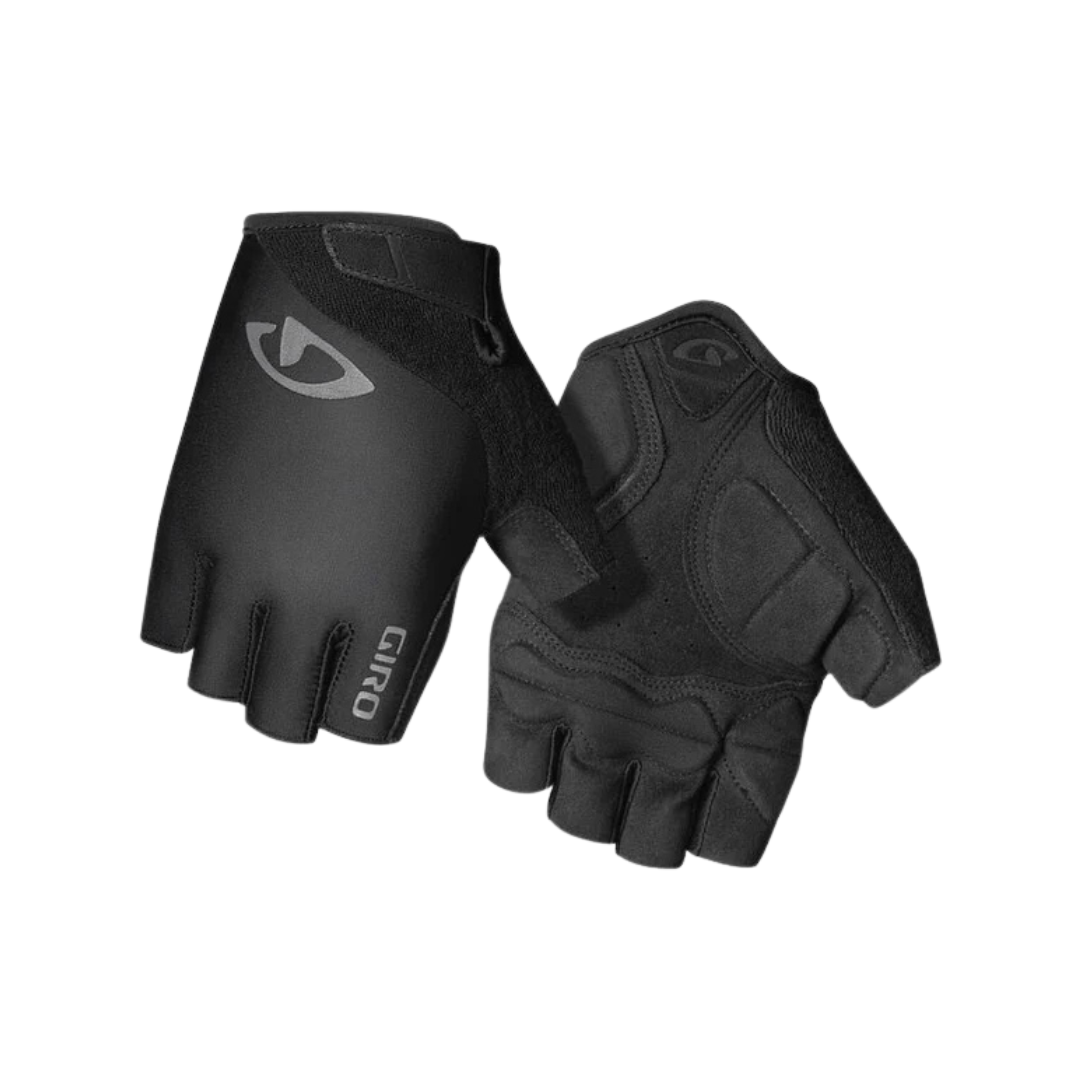 GUANTES GIRO JAG
