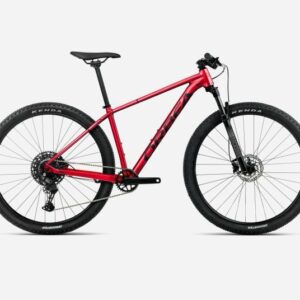 BICICLETA ORBEA ONNA 20 2026