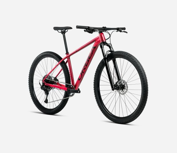 BICICLETA ORBEA ONNA 20 2026 - Image 2