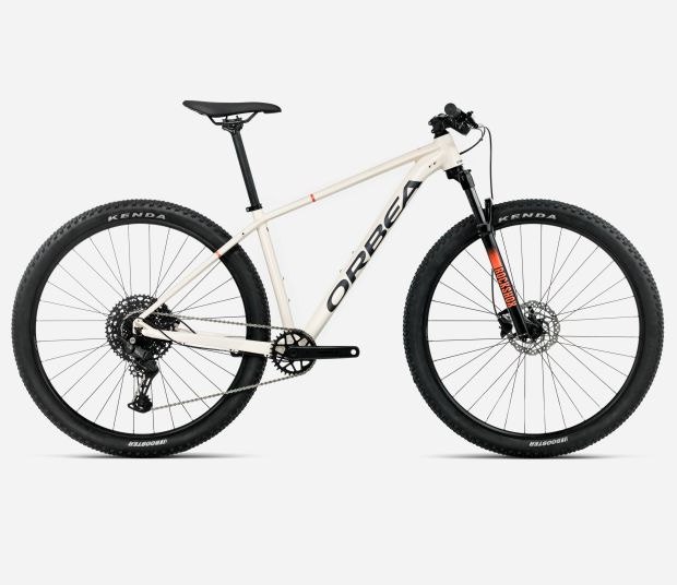 Bicicleta orbea onna 2026