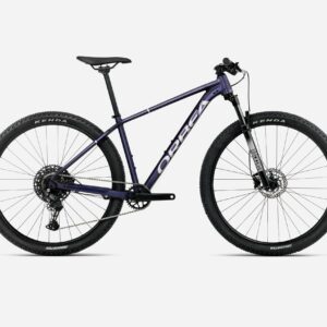 BICICLETA ORBEA ONNA 2026